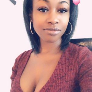 Meet your Posher, Rosy